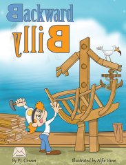 Backward-Billy-Cover