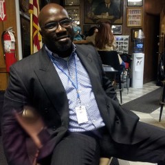 1230046_451958801585751_1868093844_n