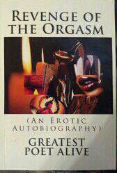 908963_608986059115735_1384376024_n