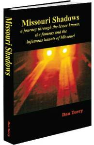 Missouri-Shadows-Book-cover-002