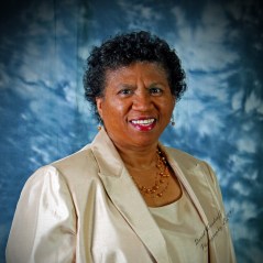 Monica Hudson Image 2