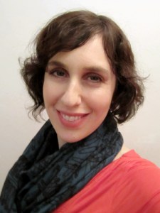 rosemary_van_deuren_bio_int