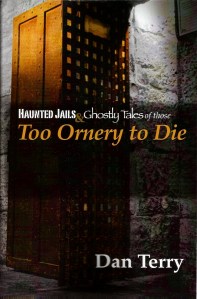 Too Ornery to Die