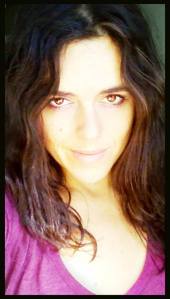 Kristi L Stout Image