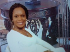 Latonya Howard Image