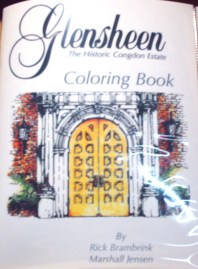 Rick Brambrink cover 2