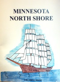 Rick Brambrink cover 5