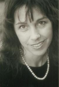 nancy_photo_for_rti_bk_USE_ME_(Medium)